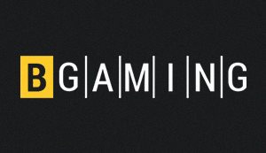 Bgaming